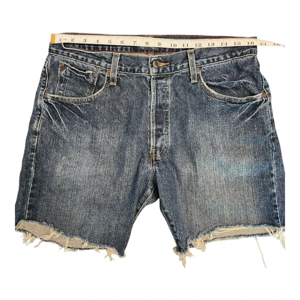 Levis these jeans